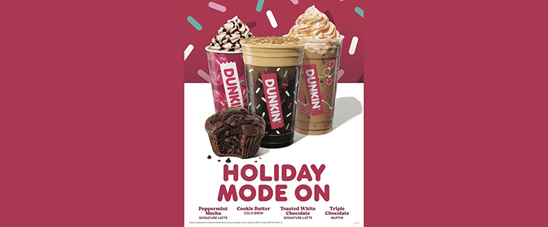 https://www.convenience.org/getmedia/081a127a-31cf-4730-9be6-c1cbe64335cf/dunkin-holiday-770x320.jpg