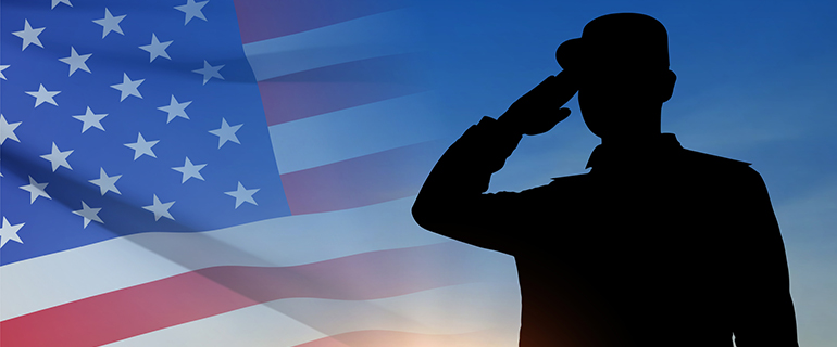 https://www.convenience.org/getmedia/084592c7-ed64-431b-80b3-fb1477f3e17e/salute-770x320.jpg