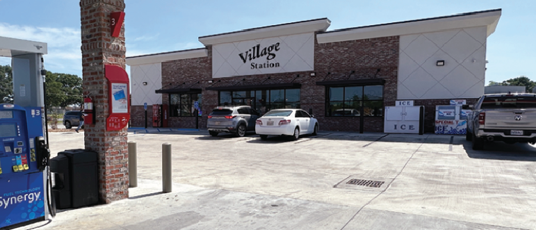https://www.convenience.org/getmedia/08b25f88-4ec0-4e80-a599-5f403fb2d2e2/story-5-Village-station-focuses-on-fresh-homemade-food.png