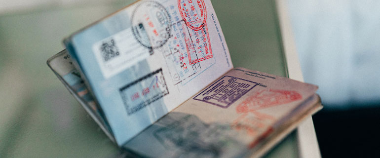 https://www.convenience.org/getmedia/08d8e04f-8e06-426e-9101-6c67b72b30c0/convertkit-htQznS-Rx7w-unsplash_770x320_passport.jpg