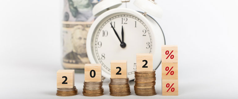 https://www.convenience.org/getmedia/08f3bdaf-649f-4974-a55d-21599084a7cd/iStock-1365116918-_770x320_price-gouging.jpg