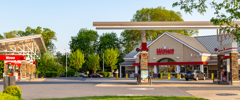 https://www.convenience.org/getmedia/0908dc61-23ef-4ac1-bcd6-f332b1df6c57/iStock-957447908-770x320-wawa.jpg