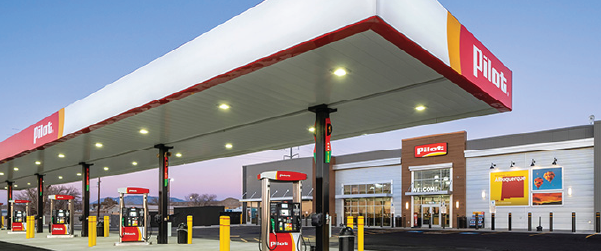 https://www.convenience.org/getmedia/0916d7f9-b265-4e7e-9e6e-9e6021ed96ae/Lead-Pilot-Travel-Center-announce-2024-growth-plans.png