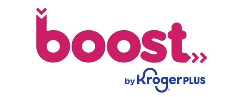 https://www.convenience.org/getmedia/0942adb0-6c31-4de8-b30d-f2318d8ad72b/boost_kroger_loyalty-program_customer-loyalty_rewards_membership_fuel-discounts.jpg