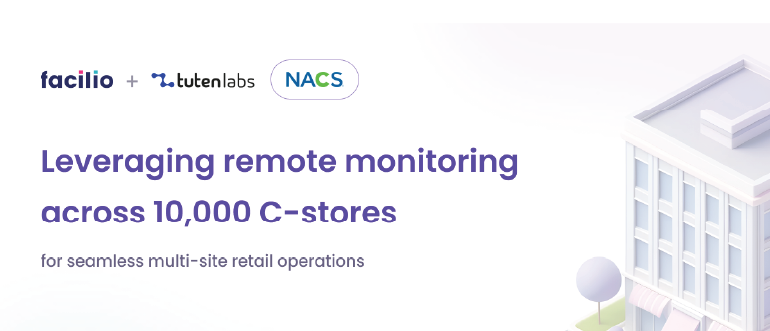https://www.convenience.org/getmedia/095b57c4-6f3c-433c-84db-d1853f82fe22/Story-4-NACS-webinar-discussed-improve-operational-efficiency.png