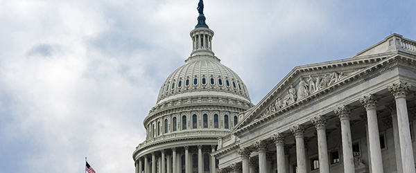 https://www.convenience.org/getmedia/09638243-9b70-4ca0-b4c0-5fb0d0c6bdca/capital-building-cover-600x250.jpg