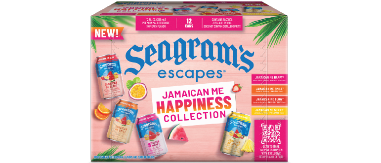 https://www.convenience.org/getmedia/0967e345-031a-4c8c-b867-3abe88f30de7/Story-5-Seagrams.png