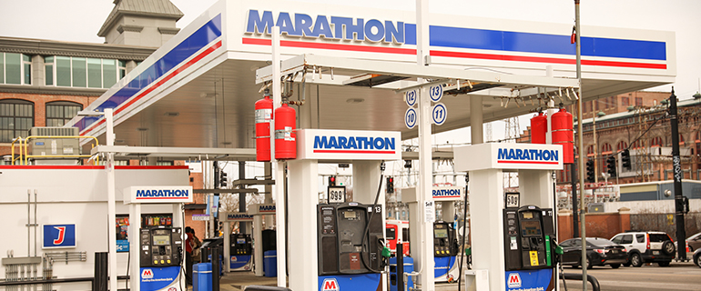 https://www.convenience.org/getmedia/096c5d39-70c5-4a3e-8270-028d44677afa/marathon-770x320.jpg