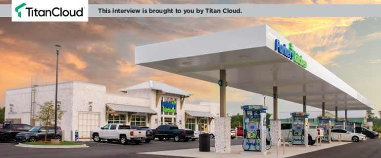 https://www.convenience.org/getmedia/09dd285f-6cff-40c4-a010-f25d673c5291/TitanCloud-770x320.png