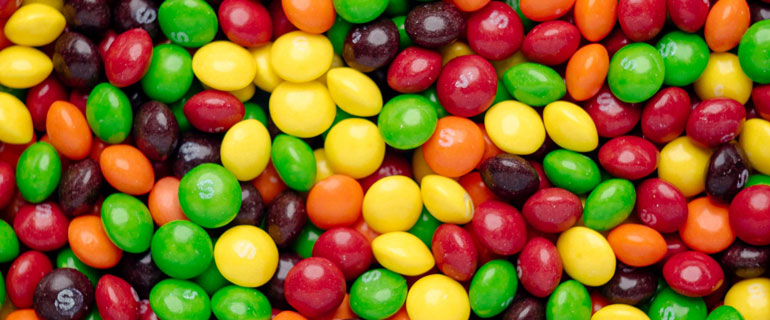 https://www.convenience.org/getmedia/0a039a1f-f524-4f97-a214-bfbfc36c46ba/770x320-Skittles.jpg