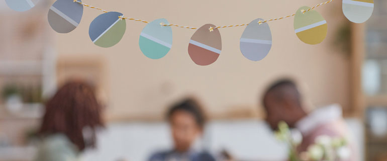 https://www.convenience.org/getmedia/0a542687-e7f0-4cb9-836f-2335602c3bda/easter-celebration.jpg