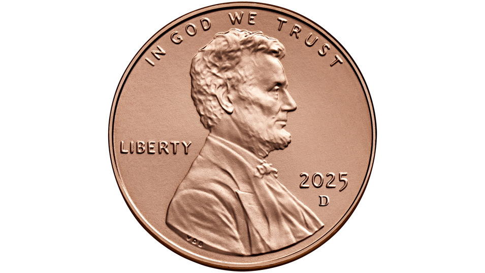 https://www.convenience.org/getmedia/0a911d75-08b9-4ad0-8cca-106725d38388/2025-lincoln-penny-uncirculated-obverse-denver.jpg