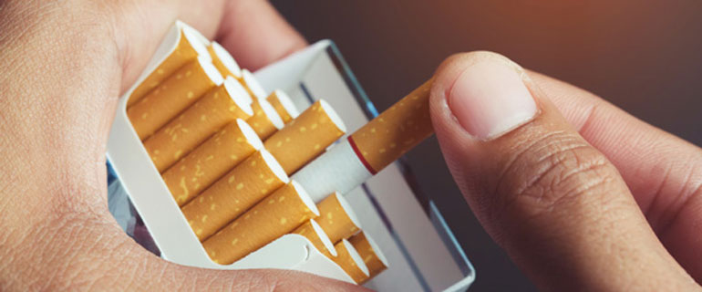 https://www.convenience.org/getmedia/0a9ef297-4352-4ec5-ae59-1c6f0666ccf8/cigarettes-770x320.jpg