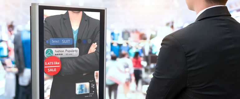 https://www.convenience.org/getmedia/0ab98757-2040-4f64-9431-1099d5510cb5/SageNet_Article-3_770x320_AI.jpg