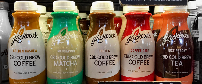 https://www.convenience.org/getmedia/0adedbdb-b930-4b56-a1cc-88f12c674a9f/CBD-infused_cold_brew_coffee_-_tea_at_a_grocery_store_in_Los_Angeles,_California-770x320.jpg