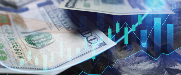 https://www.convenience.org/getmedia/0aee662a-997e-4f65-b0c1-faa913cf62bd/Inflation_Article-1.png