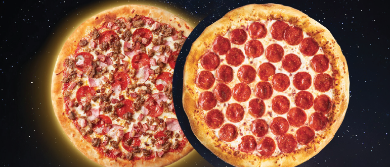 https://www.convenience.org/getmedia/0b29b2c9-4451-459c-8441-3317a2a6317d/Story-3-7-Eleven-announces-eclipse-glasses-and-pizza-deals.png