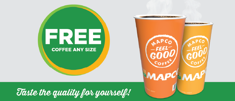 https://www.convenience.org/getmedia/0b5f69da-4487-4980-9783-db62e0ad2dc0/Story-4-MAPCO-free-coffee.png