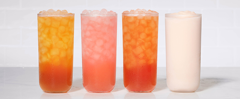 https://www.convenience.org/getmedia/0bb18548-4fc1-4aaf-8577-8bb01b3b29eb/ChickFilA_WatermelonBeverages770x320.jpg