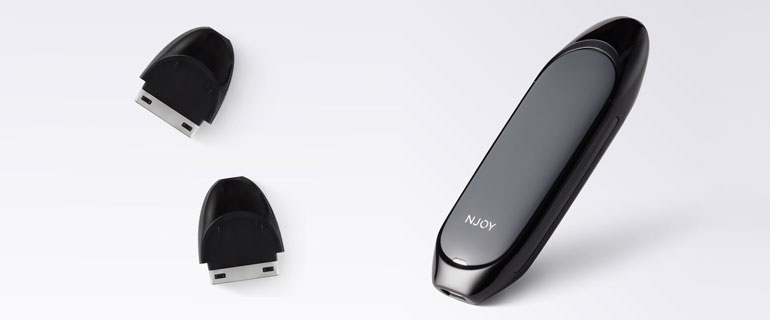 https://www.convenience.org/getmedia/0bd782bd-0064-49fe-b6f7-e37873d02412/NJOY-ACE_HOME-770x320.jpg