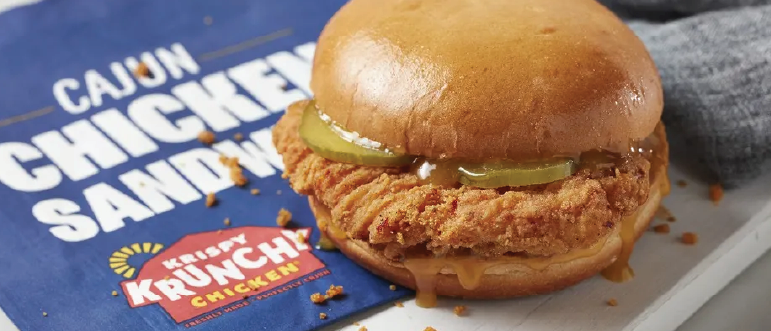 https://www.convenience.org/getmedia/0c04dbc9-b329-4db4-9026-eb36446500b8/Story-5-Krispy-Krunchy-announces-growth-strategy.png