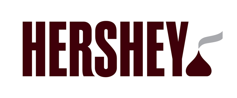 https://www.convenience.org/getmedia/0c1919b7-3270-4338-ac74-0f6c237e8d5b/hershey_diversity_HR.jpg