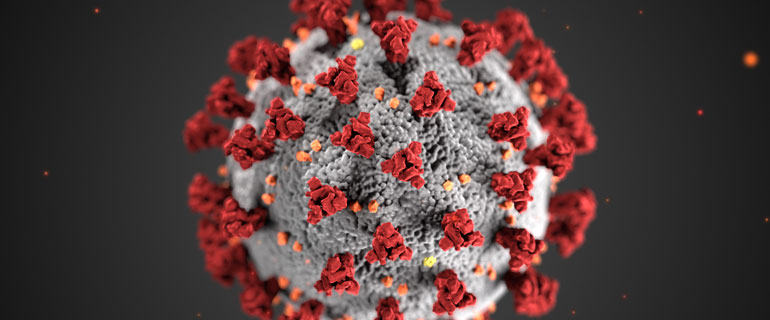 https://www.convenience.org/getmedia/0c4a46a0-57bd-44ba-bdd1-7a5410e2e0ea/Coronavirus-770x320.jpg