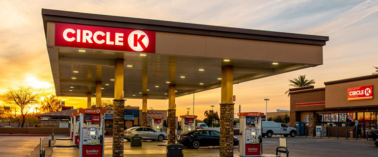 https://www.convenience.org/getmedia/0d39dce0-d0bf-40d0-a094-8ba5bfacb362/circlek-770x320.jpg
