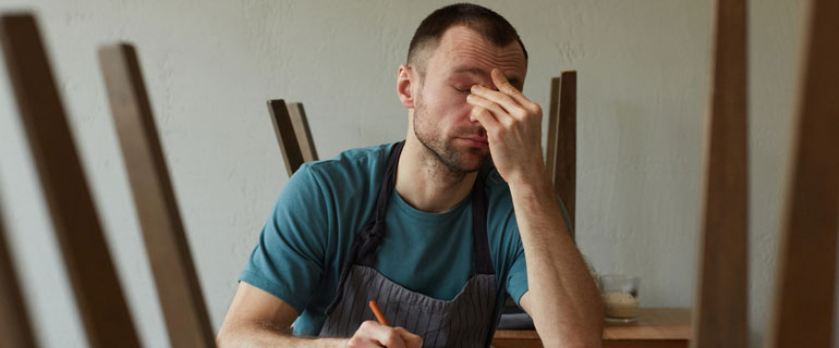 https://www.convenience.org/getmedia/0d3be0bc-6c8c-4676-b204-8ff8d051e044/small-business_hiring_inflation.jpg