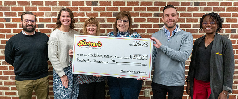 https://www.convenience.org/getmedia/0da228d3-f4df-4b8d-9719-b0149355ab83/rutters-check-presentation-770x320.jpg