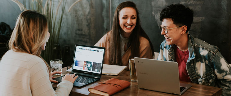 https://www.convenience.org/getmedia/0dbb5cff-9390-402e-b6ad-555f1a420506/brooke-cagle-g1Kr4Ozfoac-unsplash_770x320.jpg
