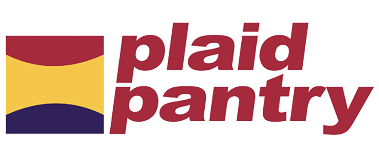 https://www.convenience.org/getmedia/0dbea5af-ce6d-4c9b-9fc6-51bcec1b2ea2/Plaid_Pantry_logo-770x320.jpg