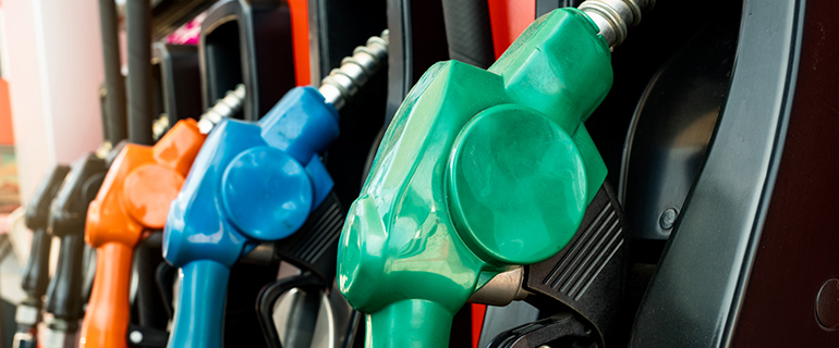 https://www.convenience.org/getmedia/0dc17f98-d72d-46e1-a780-9049393689ca/gas-fuel-handles-770x320.jpg