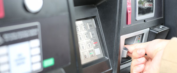 https://www.convenience.org/getmedia/0dc6cdf8-792b-4dde-a8e6-67f8e70f97f6/pump-limits_fueling_gas-prices_swipe-fees_visa_mastercard_discover.jpg
