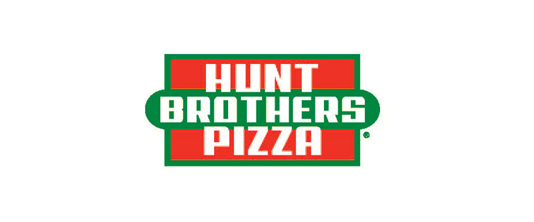https://www.convenience.org/getmedia/0dd9f350-6184-43e0-9891-2fa0d4f0ea7f/hunt-brothers-pizza_sweepstakes_operations_marketing.jpg