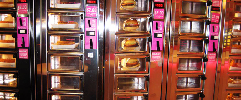 https://www.convenience.org/getmedia/0e0861ee-72fc-4c90-885f-29ab3b4de9ae/Automat_Close_up_2007_1602-770x320.jpg