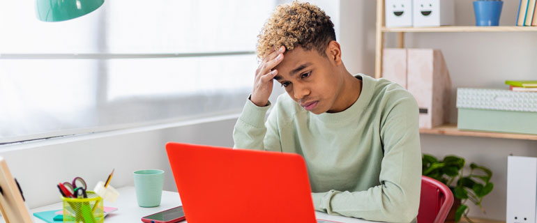https://www.convenience.org/getmedia/0e44a4d9-6f82-47ec-9382-a7f0be9a7792/quiet-quitting_HR_gen-z_millennials_employee-relations_tiktok.jpg