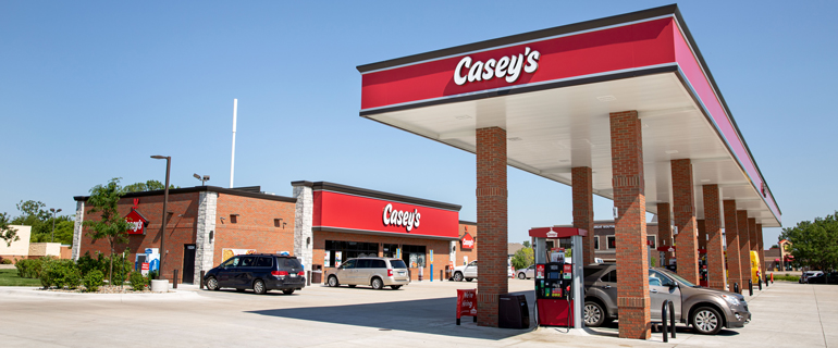 https://www.convenience.org/getmedia/0e9dc023-002b-498d-a9b8-2e6b9f34eb6b/Casey-s_media_loyalty_rewards.jpg
