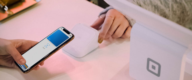https://www.convenience.org/getmedia/0eafd892-aa5e-41e4-9b0f-ca053e90124c/Contactless-770x320.jpg