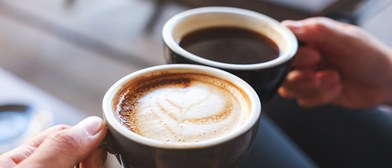 https://www.convenience.org/getmedia/0ec43eb9-d6a7-4bbd-b230-a48f6bae35fe/coffee-in-coffee-mugs.jpg