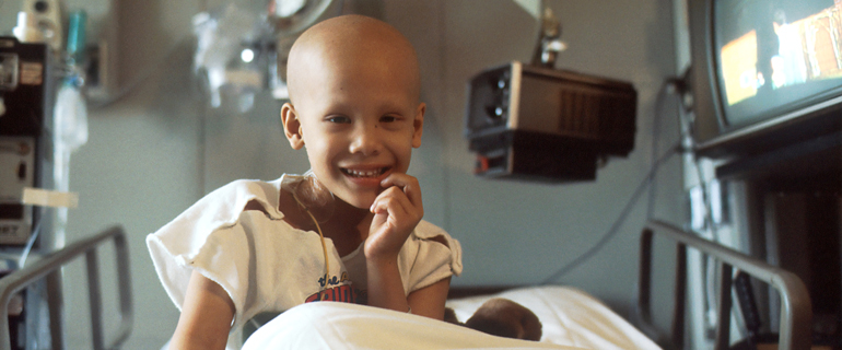 https://www.convenience.org/getmedia/0ee874ce-b501-4c97-8df3-ed29191977f0/national-cancer-institute-yg1Zayn0Few-unsplash-770x320.jpg