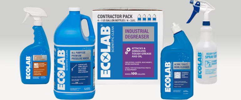 https://www.convenience.org/getmedia/0effcc6d-e5a8-47da-bd20-311327328b70/ecolab_home-depot_cleaning-supplies_consumers.jpg