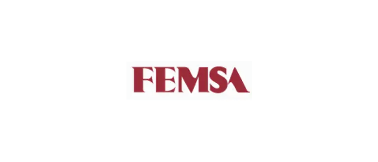 https://www.convenience.org/getmedia/0f33ecda-aa3c-4910-ba16-fe451fffff62/Story-2.png