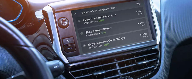 https://www.convenience.org/getmedia/0f6046ef-3f69-4b0d-9296-d166104ed5f7/evgo_electric-vehicle-charging_amazon-alexa_EVs.jpg