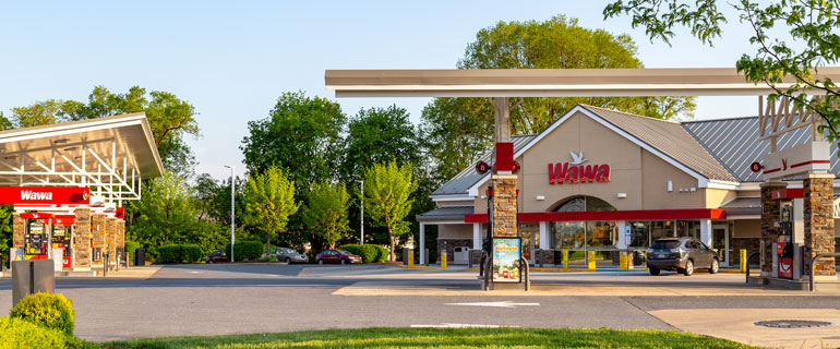 https://www.convenience.org/getmedia/0f81e1b9-4085-4a60-bd92-80ae827bcf3a/WawaPA-770x320.jpg