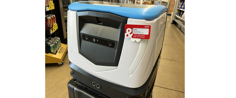 https://www.convenience.org/getmedia/0f9e5b85-5ef4-44d2-a193-c24eedf30f01/Cobot_kum-and-go_ice-cobiotics_robotics_autonomous-floor-scrubber.jpg