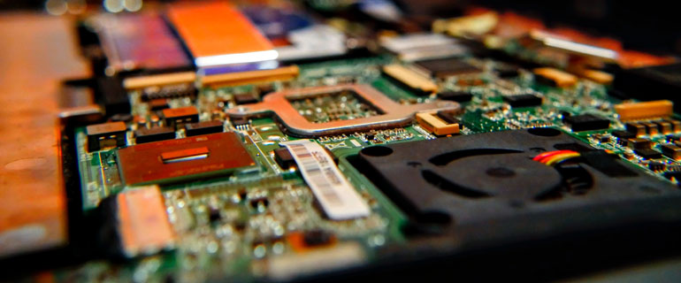 https://www.convenience.org/getmedia/0f9efc3c-b1bb-4c05-8438-07a507bd648d/malachi-brooks-4qigzcWjVqc-unsplash-770x320.jpg