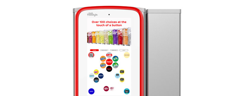 https://www.convenience.org/getmedia/0fb263c5-ae24-4199-84a5-92951fa7c658/coca-cola-freestyle-7100-770x320.jpg