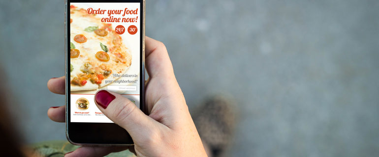 https://www.convenience.org/getmedia/10268e53-d2d5-4e70-8c2e-6fcac62915f2/mobile-ordering_restaurant_digital_online-ordering.jpg
