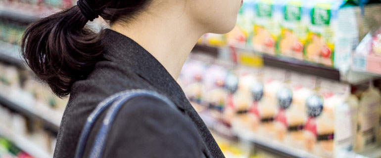 https://www.convenience.org/getmedia/10e9710b-eecf-474c-871a-a92b73651b43/iStock-682481146-770x320-woman-in-c-store.jpg